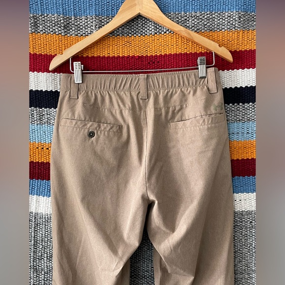 Men’s Under Armour Drive Pants - Picture 11 of 16
